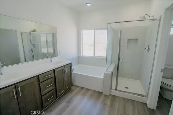 Desert Hot Springs, CA 92240,65238 Rolling Hills DR