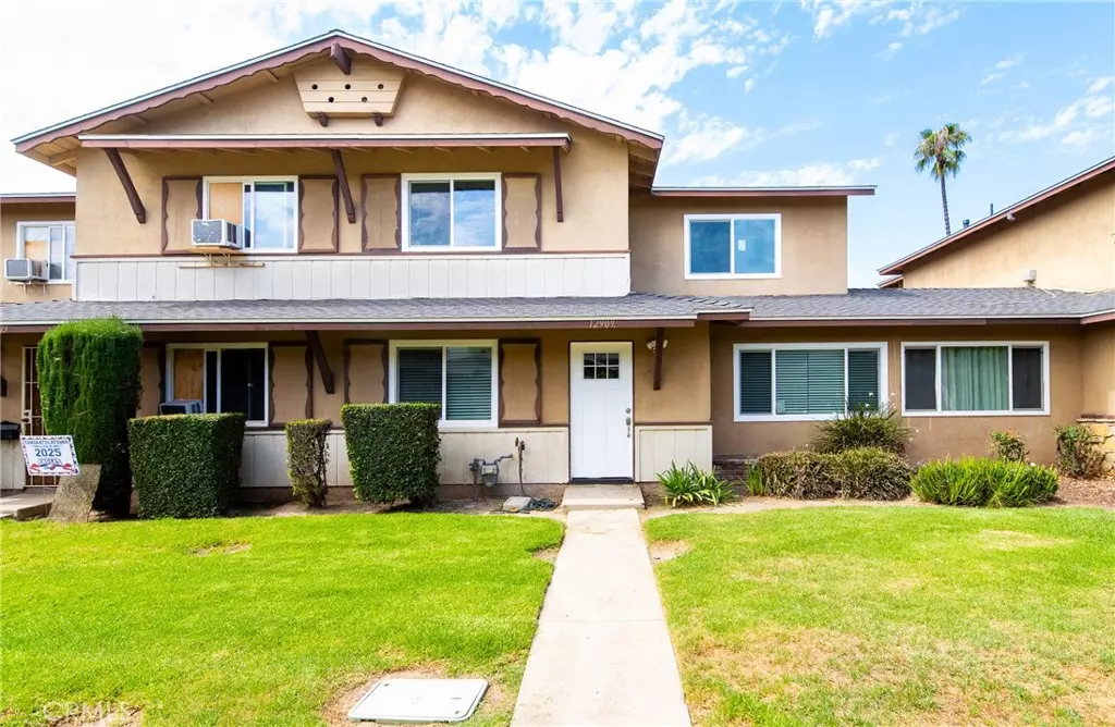 Norwalk, CA 90650,12909 Joshua LN