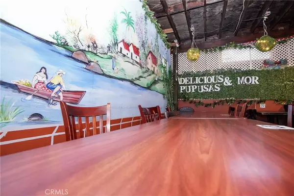 Los Angeles, CA 90011,4301 Avalon BLVD