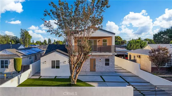 Norwalk, CA 90650,11622 Gem ST