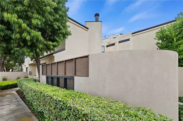 Chino Hills, CA 91709,13104 Glen Ct #54