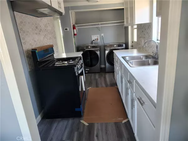 Downey, CA 90241,12265 Woodruff AVE #56