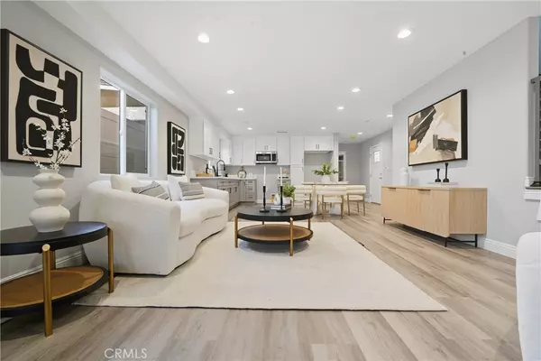 Hawaiian Gardens, CA 90716,22022 PIONEER BLVD