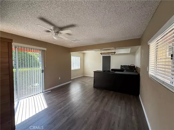 Lancaster, CA 93534,43343 17th ST W