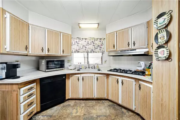 Long Beach, CA 90810,3595 Santa Fe AVE #60