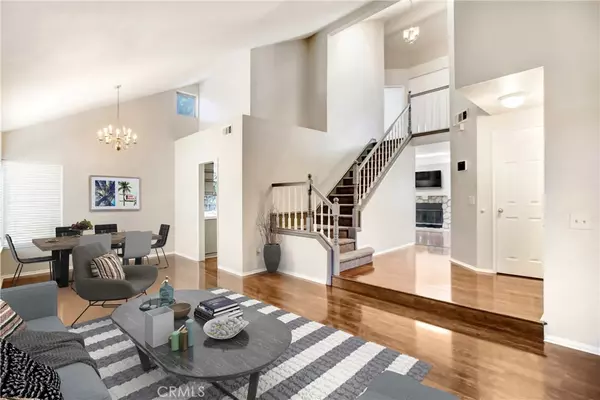 Redlands, CA 92374,312 Barrington CIR