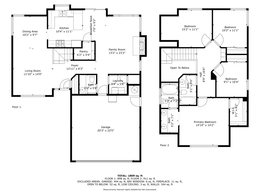 Redlands, CA 92374,312 Barrington CIR