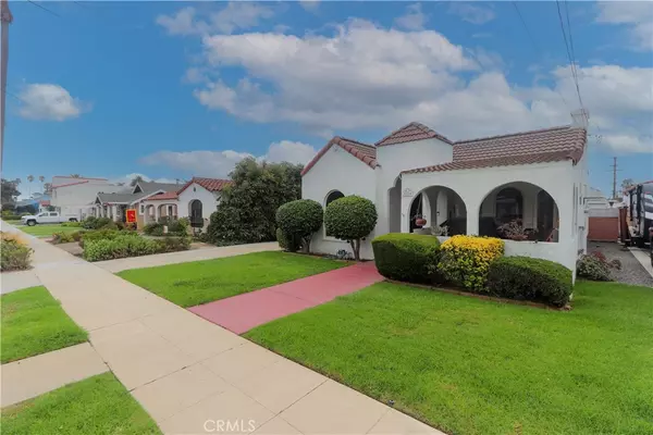 Long Beach, CA 90814,4224 E Massachusetts ST