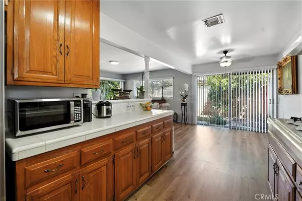 Whittier, CA 90601,1345 Goodhart AVE