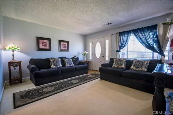 Downey, CA 90240,8331 Vista Del Rosa ST