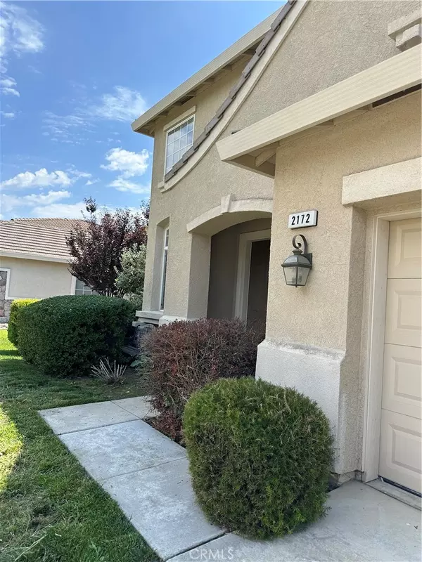Tracy, CA 95377,2172 Golden Gate DR