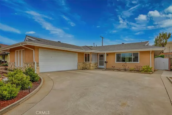 La Mirada, CA 90638,16344 Summershade DR