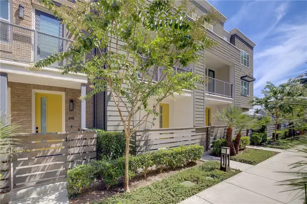 409 Falcon PL, Covina, CA 91723