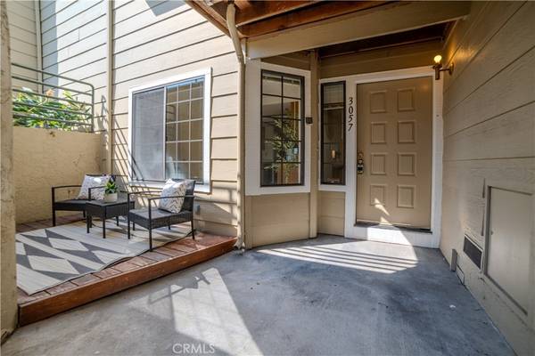 3057 Elk Ridge CT, San Jose, CA 95136