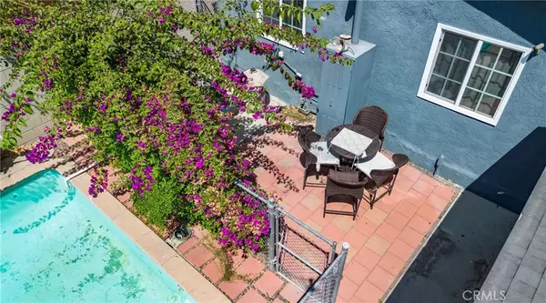 Inglewood, CA 90301,415 E 97th ST