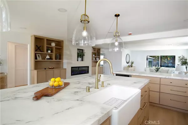 Downey, CA 90240,8343 Vista Del Rio AVE