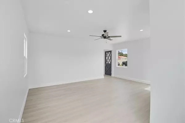 Lynwood, CA 90262,4173 Agnes AVE