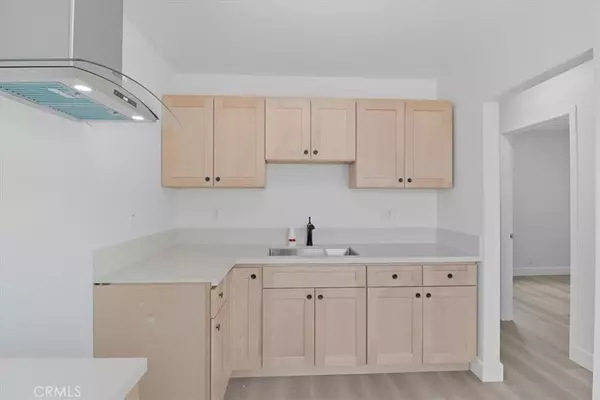 Lynwood, CA 90262,4173 Agnes AVE