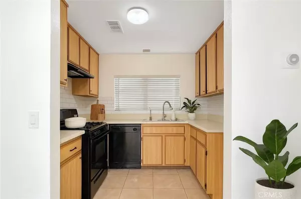 Palmdale, CA 93550,2810 Juniper DR