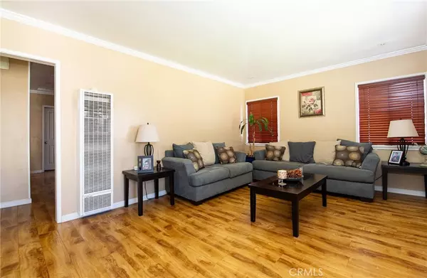 Hawthorne, CA 90250,4750 W 133rd ST