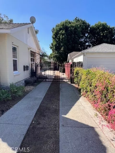 Whittier, CA 90602,13608 La Cuarta ST