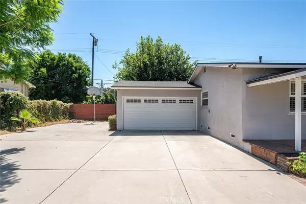 Glendora, CA 91741,1032 E Lemon AVE