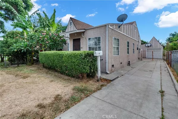 South Gate, CA 90280,3130 Kansas AVE