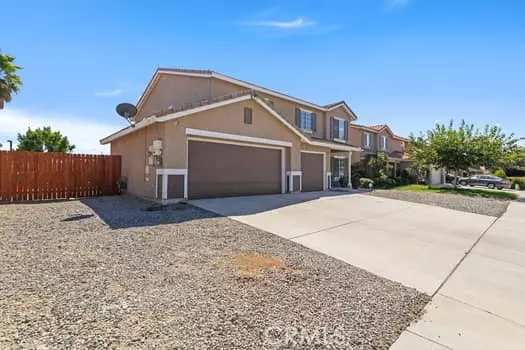 Victorville, CA 92394,13971 Clydesdale Run Lane