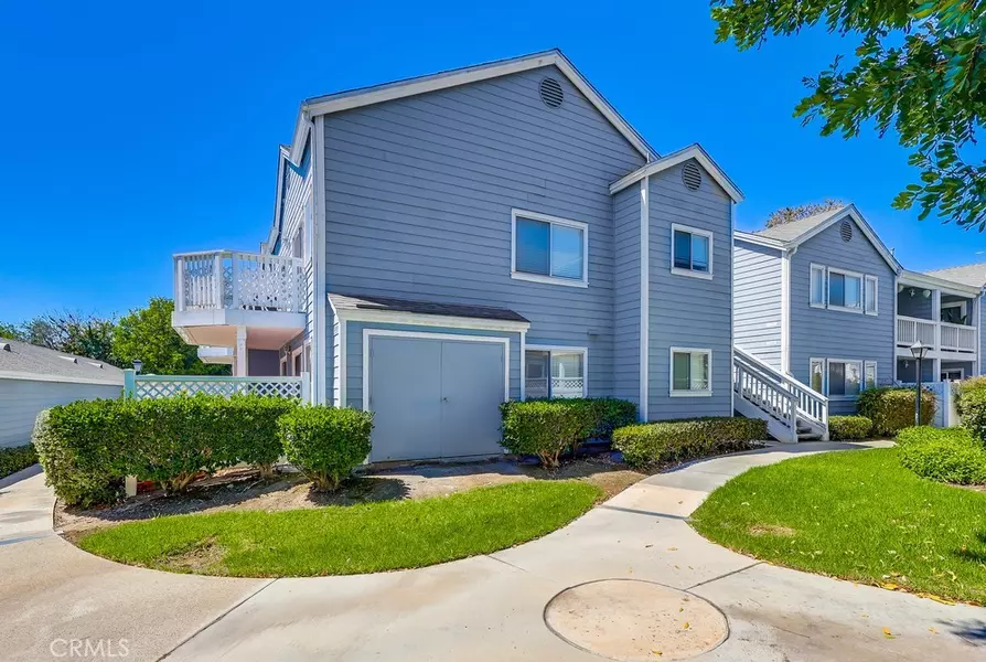 12874 Sycamore Village DR, Norwalk, CA 90650