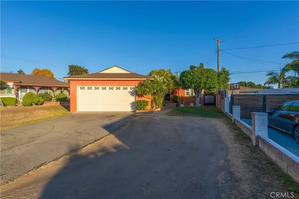 Covina, CA 91722,16716 E Kingside DR