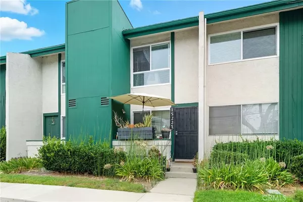 15225 Santa Gertrudes AVE #P104, La Mirada, CA 90638