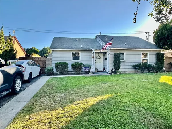 Pico Rivera, CA 90262,9546 Lundahl Dr