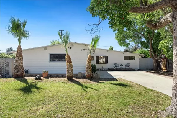 Fullerton, CA 92831,2018 E Glenwood AVE