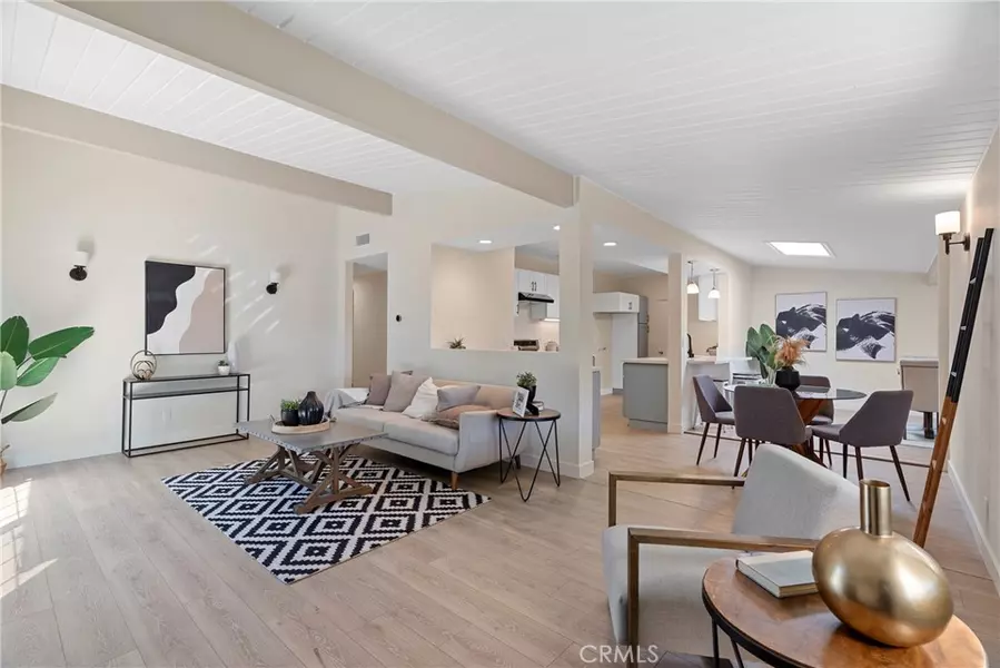 2018 E Glenwood AVE, Fullerton, CA 92831