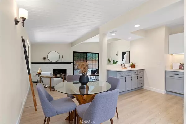 Fullerton, CA 92831,2018 E Glenwood AVE