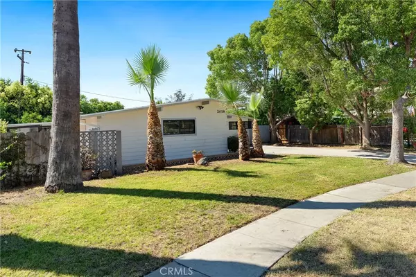 Fullerton, CA 92831,2018 E Glenwood AVE