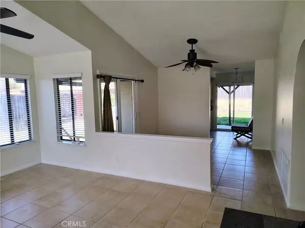 Moreno Valley, CA 92557,23710 Swan ST