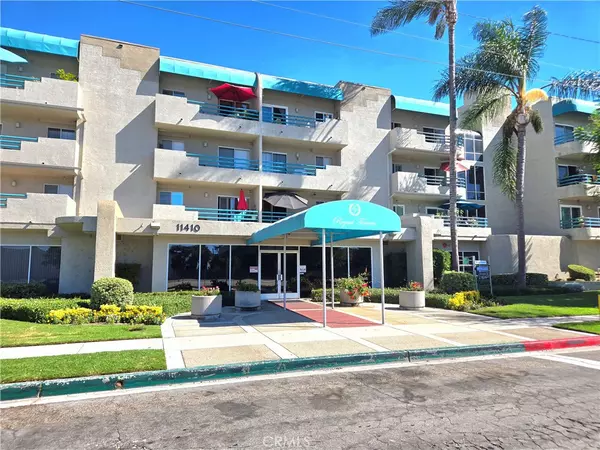 11410 Dolan AVE #237, Downey, CA 90241