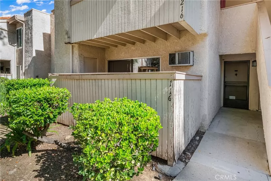 28947 Thousand Oaks Blvd. #116, Agoura Hills, CA 91301