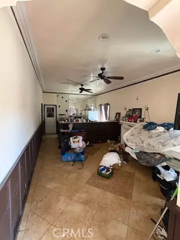 East Los Angeles, CA 90033,2737 winter st