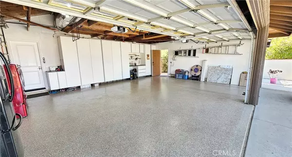 Covina, CA 91724,524 S Rancho Simi DR