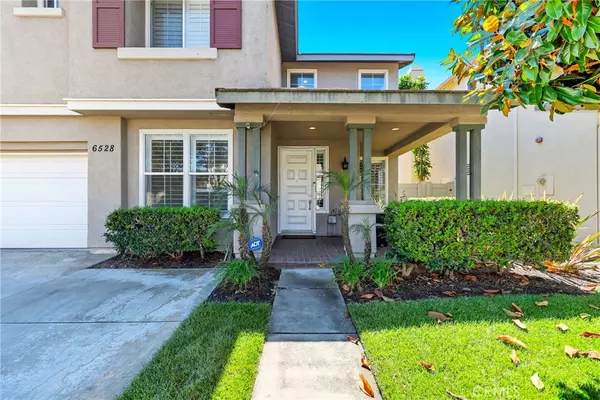 Buena Park, CA 90620,6528 University WAY