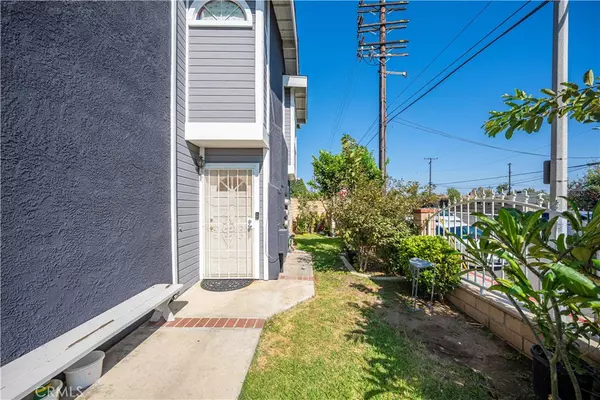 Whittier, CA 90604,11522 Double Eagle DR