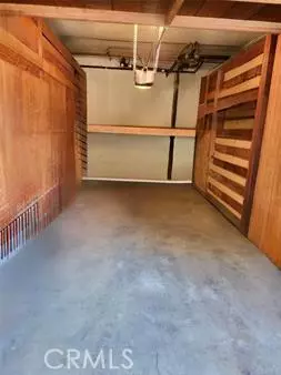 2135 E Florida ST #2, Long Beach, CA 90814