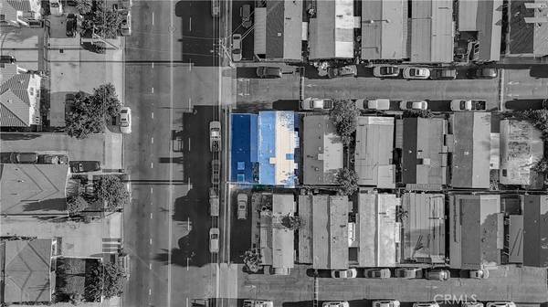 Paramount, CA 90723,15325 ORANGE AVE SPC E1