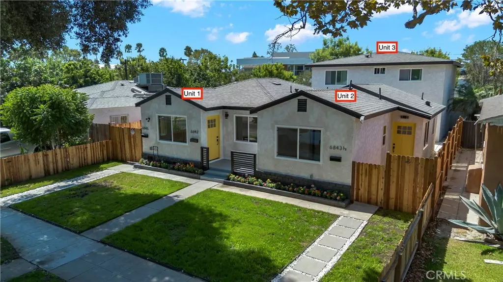 Long Beach, CA 90805,6843 Delta AVE