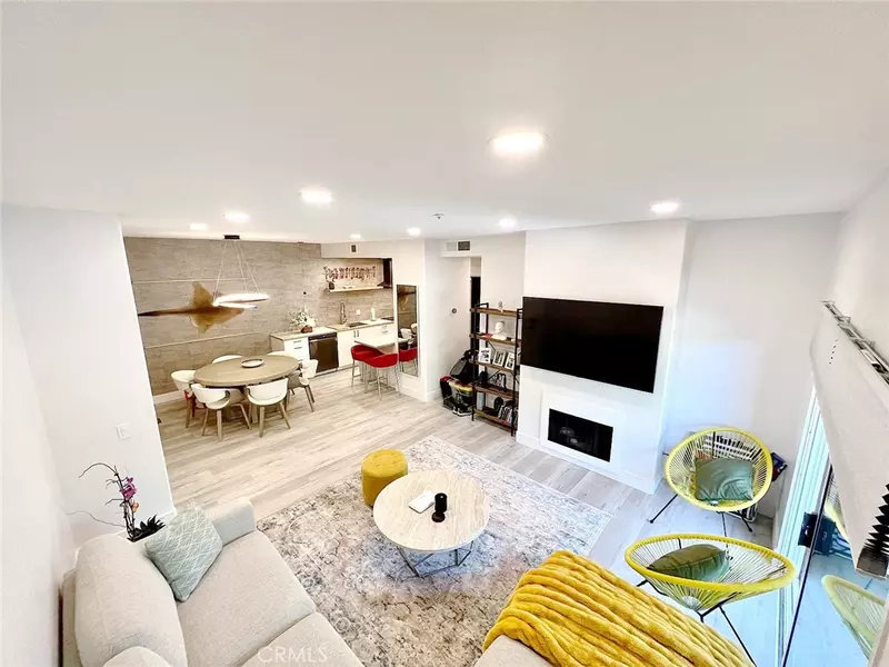 2960 Champion Way #1607, Tustin, CA 92782
