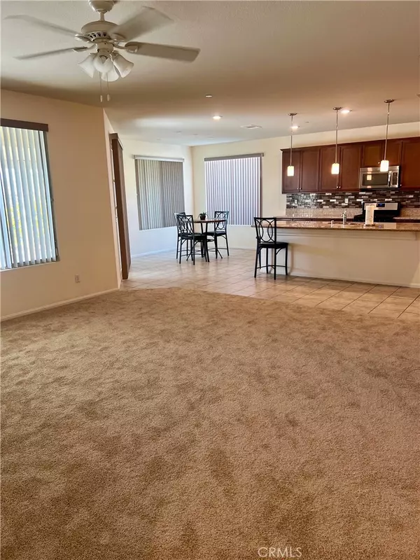 Hemet, CA 92545,1429 Camino Sueno