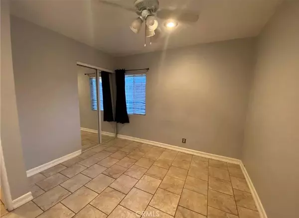 Norwalk, CA 90706,10855 Leffingwell RD