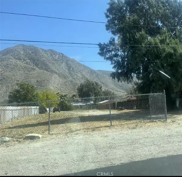 0 Irene ST, Cabazon, CA 92230